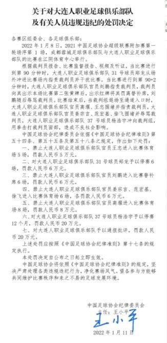 不仅如此，还有更多海外片商进驻，海外发行已经铺开